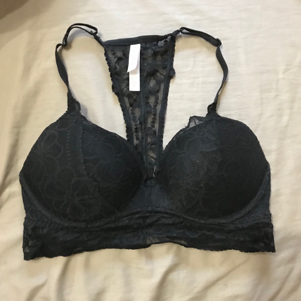 VS PINK Bra